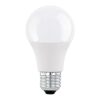 Bec EGLO LM_LED_E27 11931
