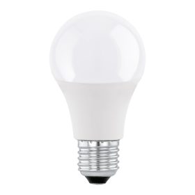 Bec EGLO LM_LED_E27 11931