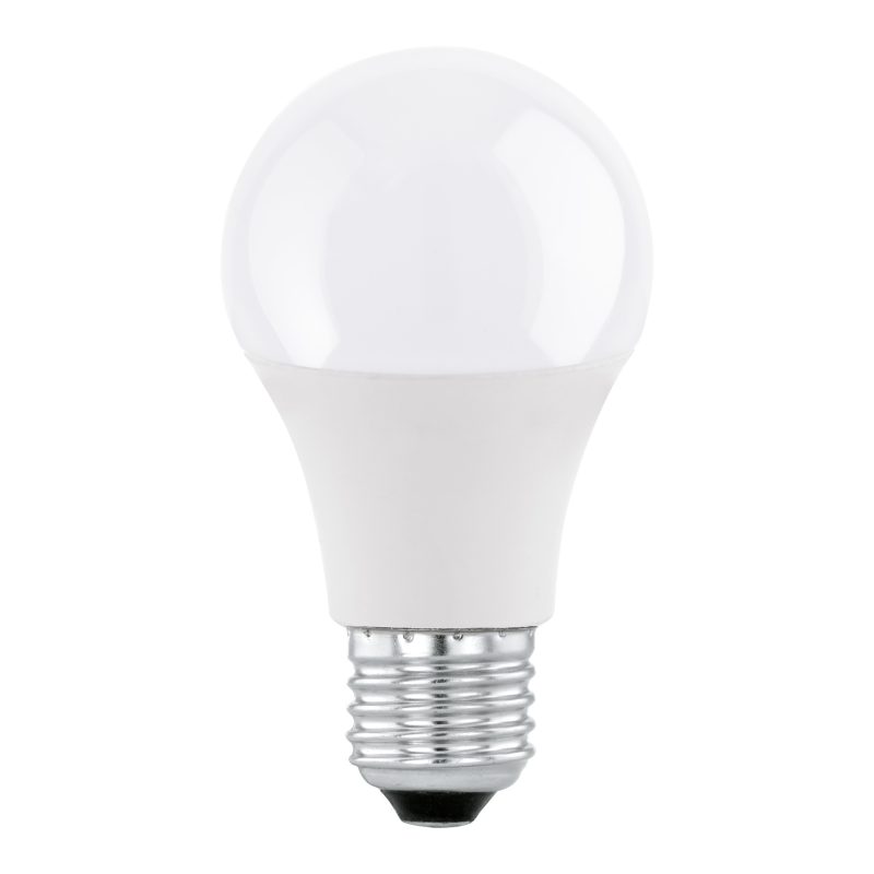 Bec EGLO LM_LED_E27 11931