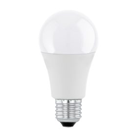 Bec EGLO LM_LED_E27 11932
