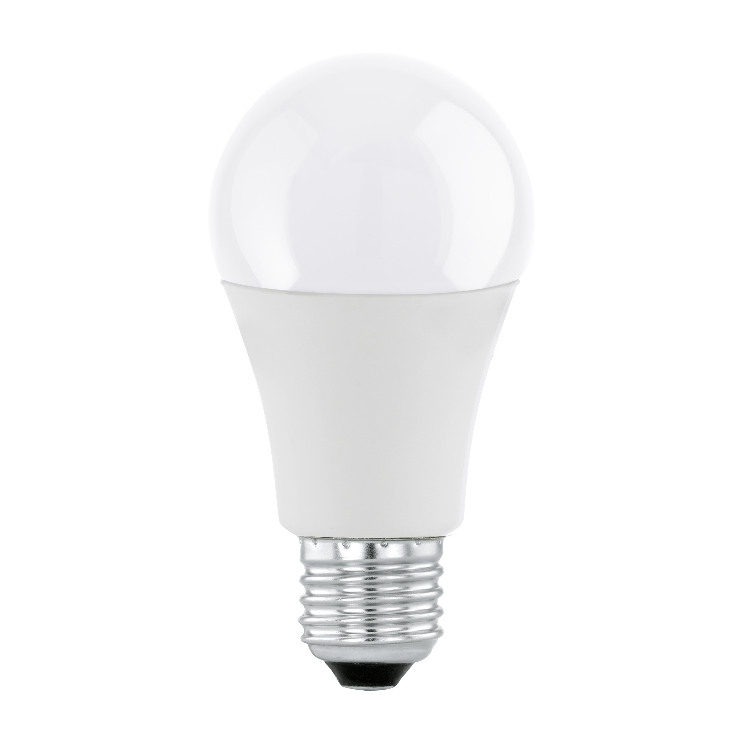 Bec EGLO LM_LED_E27 11932
