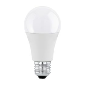Bec EGLO LM_LED_E27 11933