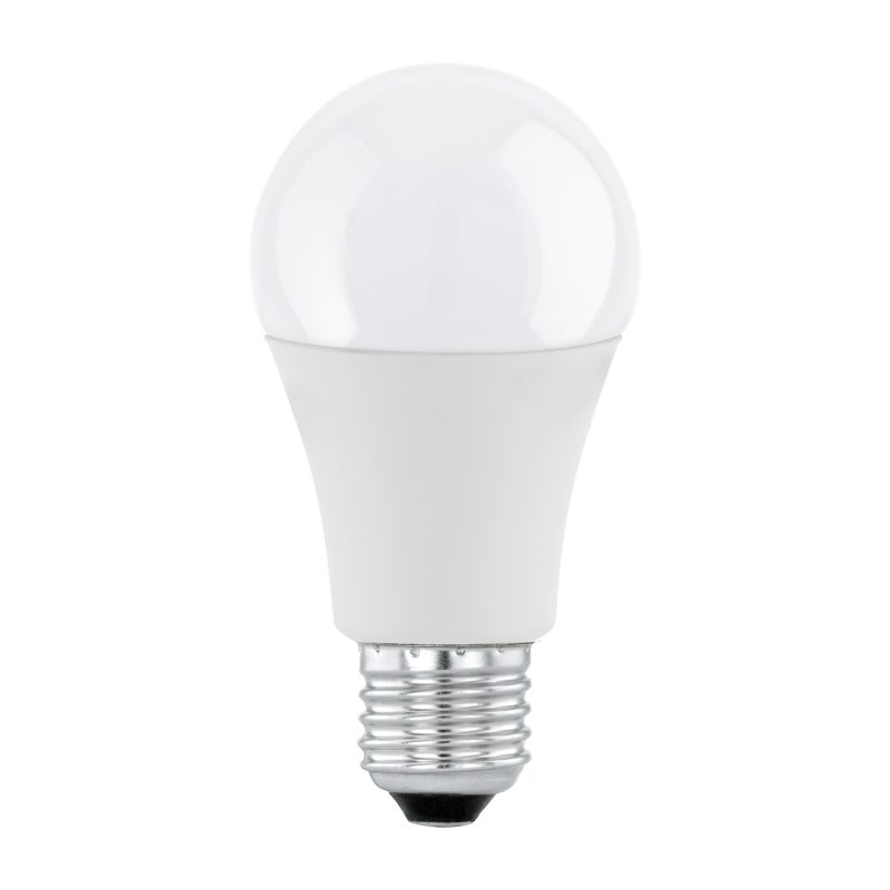 Bec EGLO LM_LED_E27 11933