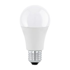Bec EGLO LM_LED_E27 11936