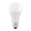 Bec EGLO LM_LED_E27 11937