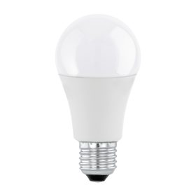 Bec EGLO LM_LED_E27 11937