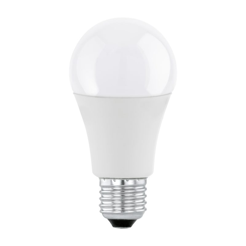 Bec EGLO LM_LED_E27 11937