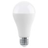 Bec EGLO LM_LED_E27 11938
