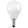 Bec EGLO LM_LED_E14 12261