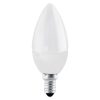 Bec EGLO LM_LED_E14 12263