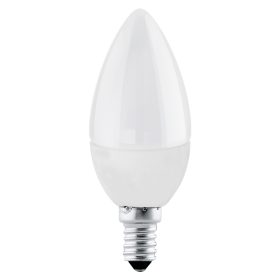 Bec EGLO LM_LED_E14 12263