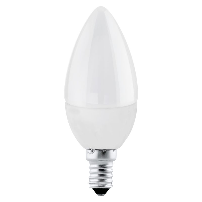 Bec EGLO LM_LED_E14 12263