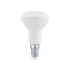 Bec EGLO LM_LED_E14 12269