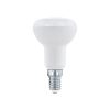 Bec EGLO LM_LED_E14 12271