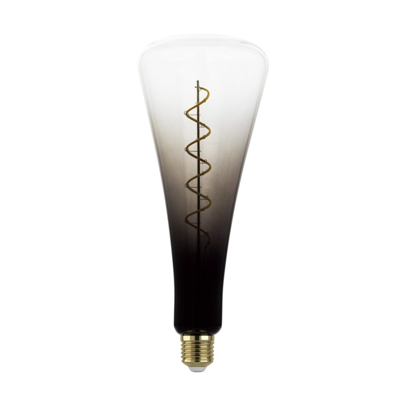 Bec EGLO LM_LED_E27 12277