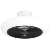 Ventilator plafon EGLO SAYULITA 35094