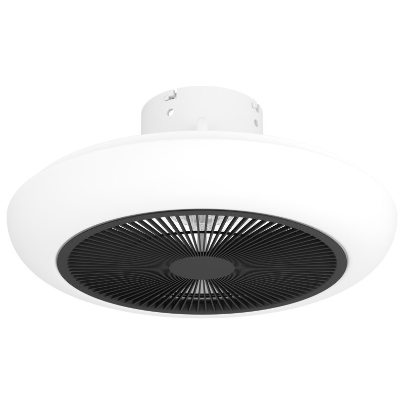 Ventilator plafon EGLO SAYULITA 35094