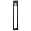 Lampadar EGLO BOGOTA 390006