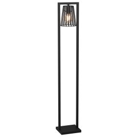 Lampadar BOGOTA 390006