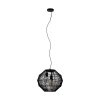 Pendul EGLO ORBETELLO 390065