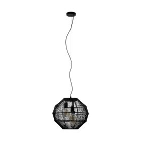 Pendul EGLO ORBETELLO 390065