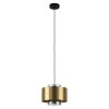 Pendul EGLO DUGLIA 390066