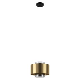 Pendul EGLO DUGLIA 390066