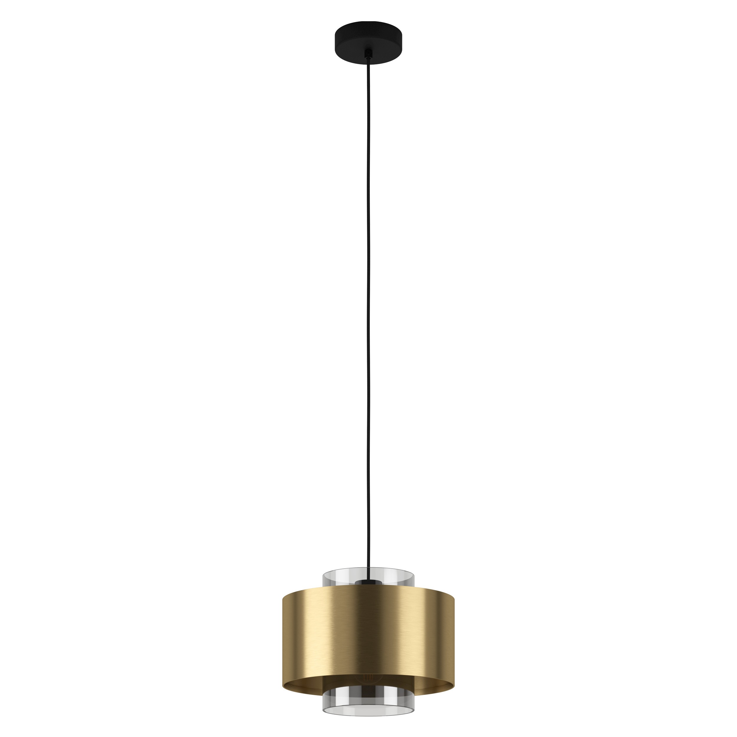 Pendul EGLO DUGLIA 390066