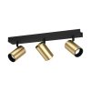 Spot aplicat EGLO CUMARIBO 390084