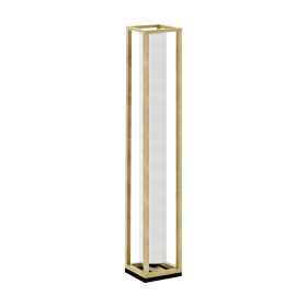 Lampadar EGLO GRANADOS 390103