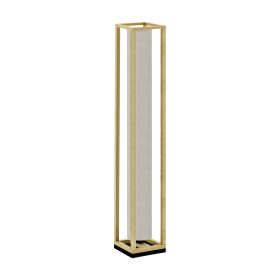 Lampadar EGLO GRANADOS 390111