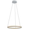 Lustra EGLO CADINARO 39896
