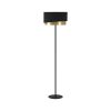 Lampadar EGLO MANDERLINE 39927