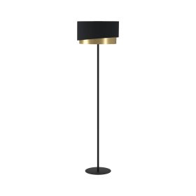 Lampadar EGLO MANDERLINE 39927