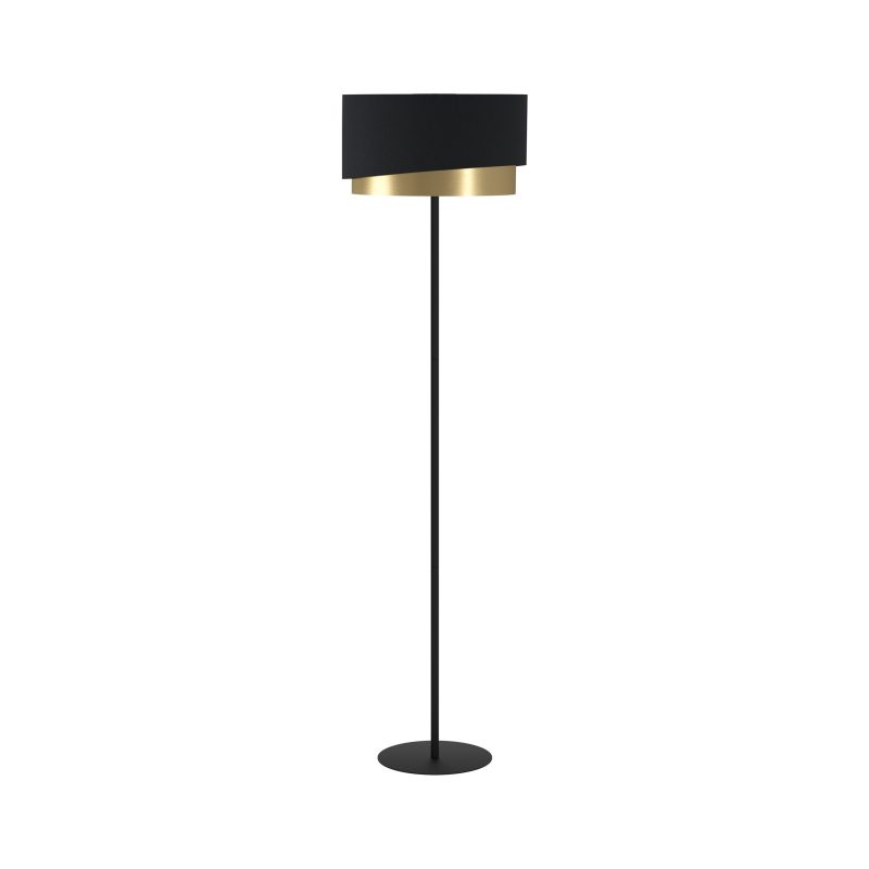 Lampadar EGLO MANDERLINE 39927
