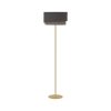 Lampadar EGLO MANDERLINE 39934