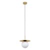 Pendul EGLO ARENALES 39952