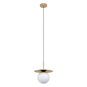 Pendul EGLO ARENALES 39952