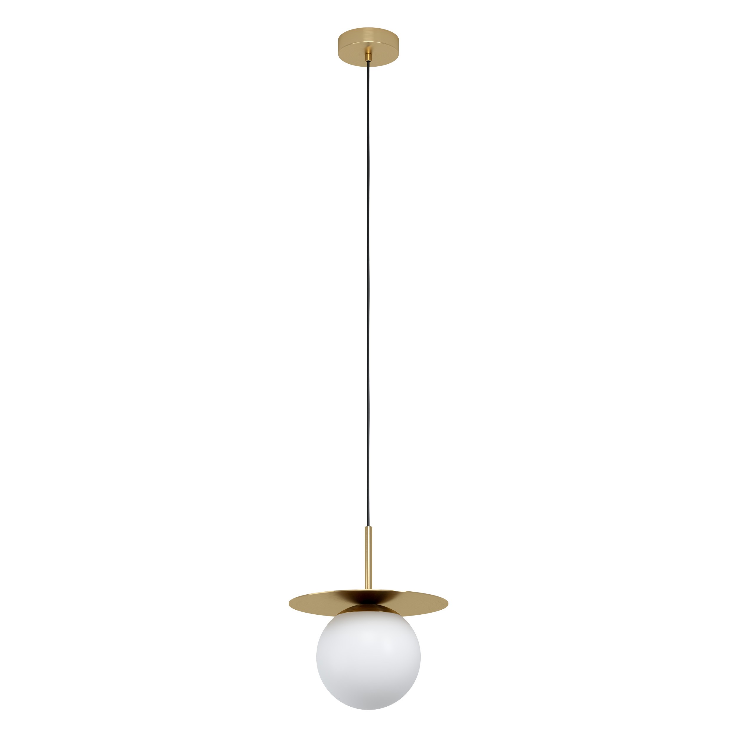 Pendul EGLO ARENALES 39952