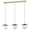 Lustra EGLO ARENALES 39953