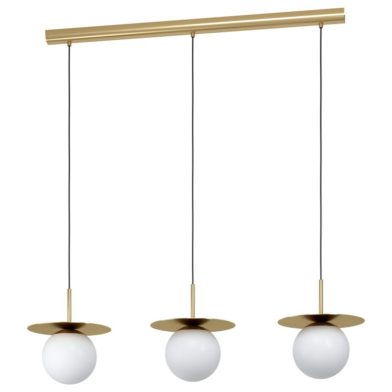 Lustra EGLO ARENALES 39953