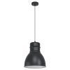 Pendul EGLO EBURY 43621