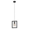 Pendul EGLO JUBILY 43662