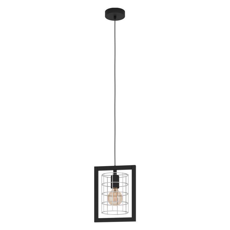 Pendul EGLO JUBILY 43662