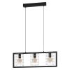 Lustra EGLO JUBILY 43663