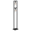 Lampadar EGLO JUBILY 43666