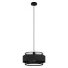 Pendul EGLO BAZELY 43668