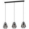 Lustra EGLO STYPE 43693
