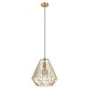 Pendul EGLO STYPE 43695