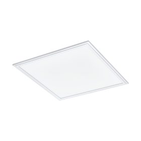 Plafoniera EGLO SALOBRENA-Z 900045